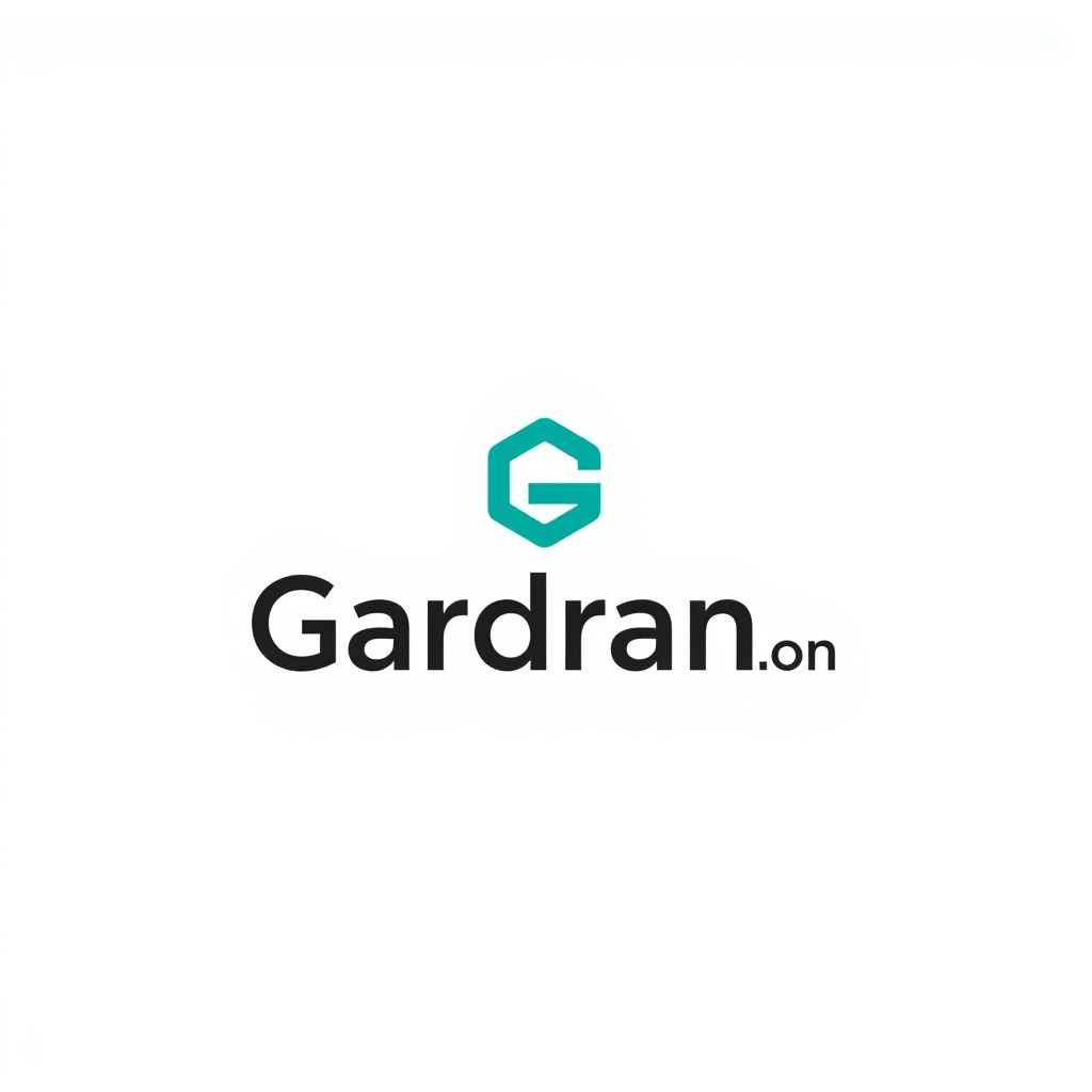 Gardran